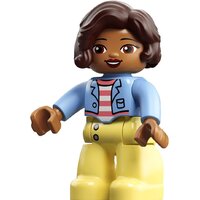 Конструктор LEGO Duplo 10956 Парк развлечений - Изображение №14 — Chaika Market