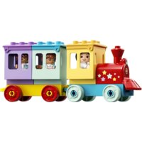 Конструктор LEGO Duplo 10956 Парк развлечений - Изображение №20 — Chaika Market