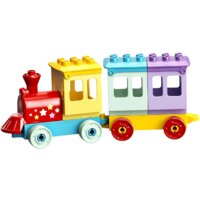 Конструктор LEGO Duplo 10956 Парк развлечений - Изображение №19 — Chaika Market