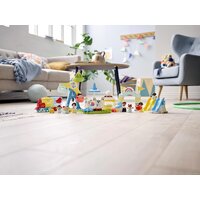 Конструктор LEGO Duplo 10956 Парк развлечений - Изображение №25 — Chaika Market
