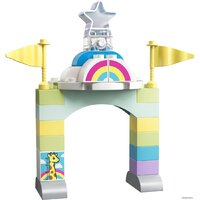 Конструктор LEGO Duplo 10956 Парк развлечений - Изображение №11 — Chaika Market