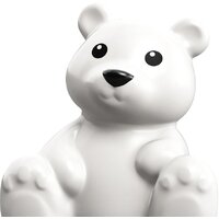 Конструктор LEGO Duplo 10956 Парк развлечений - Изображение №15 — Chaika Market