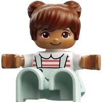 Конструктор LEGO Duplo 10956 Парк развлечений - Изображение №21 — Chaika Market