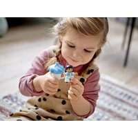 Конструктор LEGO Duplo 10956 Парк развлечений - Изображение №26 — Chaika Market