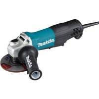 Угловая шлифмашина Makita GA5050R — Chaika Market