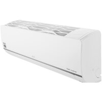 Кондиционер LG Eco Smart 2021 PC18SQ - Изображение №8 — Chaika Market