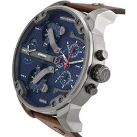 Наручные часы Diesel DZ7314 - Изображение №8 — Chaika Market