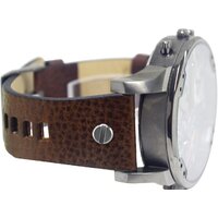 Наручные часы Diesel DZ7314 - Изображение №9 — Chaika Market