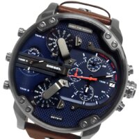 Наручные часы Diesel DZ7314 - Изображение №12 — Chaika Market