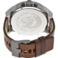 Наручные часы Diesel DZ7314 - Изображение №5 — Chaika Market