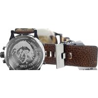 Наручные часы Diesel DZ7314 - Изображение №10 — Chaika Market