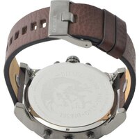 Наручные часы Diesel DZ7314 - Изображение №13 — Chaika Market