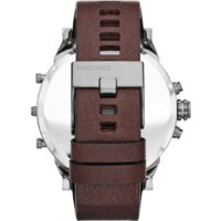 Наручные часы Diesel DZ7314 - Изображение №2 — Chaika Market