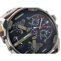 Наручные часы Diesel DZ7314 - Изображение №7 — Chaika Market