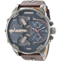 Наручные часы Diesel DZ7314 - Изображение №3 — Chaika Market