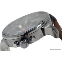 Наручные часы Diesel DZ7314 - Изображение №11 — Chaika Market