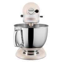 Планетарный миксер KitchenAid 5KSM125EMH - Изображение №2 — Chaika Market