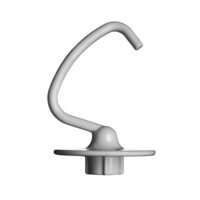 Планетарный миксер KitchenAid 5KSM125EMH - Изображение №5 — Chaika Market