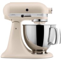 Планетарный миксер KitchenAid 5KSM125EMH — Chaika Market