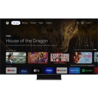 MiniLED телевизор TCL 55MQLED80 - Изображение №5 — Chaika Market