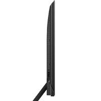 MiniLED телевизор TCL 55MQLED80 - Изображение №12 — Chaika Market