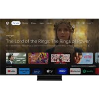 MiniLED телевизор TCL 55MQLED80 - Изображение №7 — Chaika Market