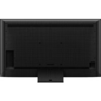 MiniLED телевизор TCL 55MQLED80 - Изображение №8 — Chaika Market