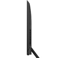 MiniLED телевизор TCL 55MQLED80 - Изображение №11 — Chaika Market