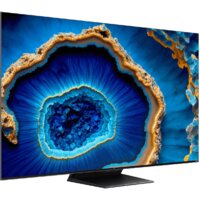 MiniLED телевизор TCL 55MQLED80 - Изображение №4 — Chaika Market