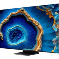 MiniLED телевизор TCL 55MQLED80 - Изображение №3 — Chaika Market