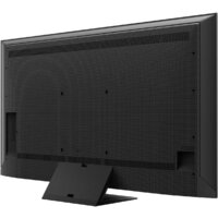 MiniLED телевизор TCL 55MQLED80 - Изображение №9 — Chaika Market