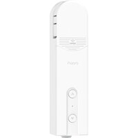 Контроллер для штор Aqara Roller Shade Driver E1 — Chaika Market