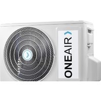 Кондиционер One Air OACM 18H/N1_22Y - Изображение №4 — Chaika Market