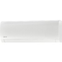 Кондиционер One Air OACM 18H/N1_22Y - Изображение №2 — Chaika Market