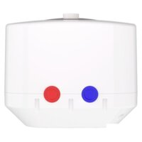 Накопительный электрический водонагреватель Royal Clima Quattro RWH-Q15-FEU - Изображение №2 — Chaika Market