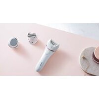 Эпилятор Philips BRE730/10 - Изображение №7 — Chaika Market