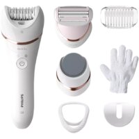 Эпилятор Philips BRE730/10 — Chaika Market