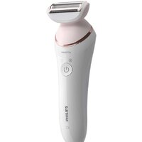 Эпилятор Philips BRE730/10 - Изображение №3 — Chaika Market