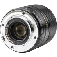 Объектив Viltrox AF 23mm f/1.4 XF для Fujifilm X - Изображение №6 — Chaika Market
