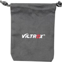 Объектив Viltrox AF 23mm f/1.4 XF для Fujifilm X - Изображение №15 — Chaika Market