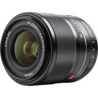 Объектив Viltrox AF 23mm f/1.4 XF для Fujifilm X - Изображение №2 — Chaika Market