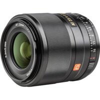 Объектив Viltrox AF 23mm f/1.4 XF для Fujifilm X - Изображение №3 — Chaika Market