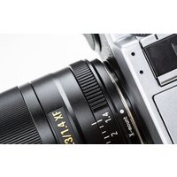 Объектив Viltrox AF 23mm f/1.4 XF для Fujifilm X - Изображение №14 — Chaika Market