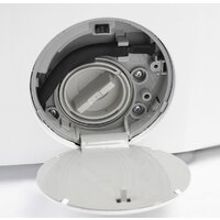 Стирально-сушильная машина CENTEK CT-1951 - Изображение №9 — Chaika Market
