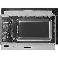 Микроволновая печь MAUNFELD MBMO.25.7GG - Изображение №6 — Chaika Market