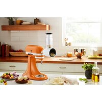 Кухонная машина KitchenAid 5KSM175PSEHY - Изображение №9 — Chaika Market