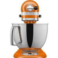 Кухонная машина KitchenAid 5KSM175PSEHY - Изображение №3 — Chaika Market