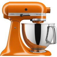 Кухонная машина KitchenAid 5KSM175PSEHY — Chaika Market