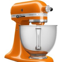 Кухонная машина KitchenAid 5KSM175PSEHY - Изображение №2 — Chaika Market