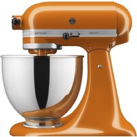 Кухонная машина KitchenAid 5KSM175PSEHY - Изображение №4 — Chaika Market
